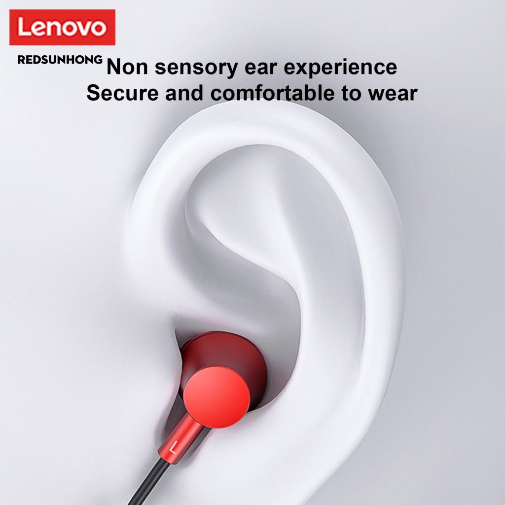 [RSH] Tai Nghe Thể Thao Không Dây Từ Tính Bền Bỉ Thời Gian Chờ Lâu Cho Luyện Tập Thể Thao