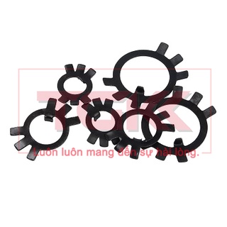 Long đen hãm trục M42-M85
