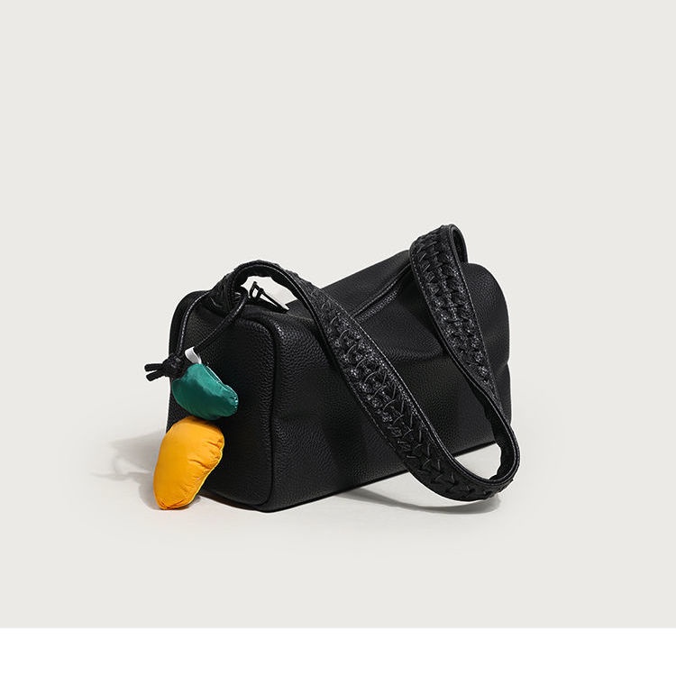 Túi Xách Kẹp Nách Thời Trang Mùa Hè Cho Nữ