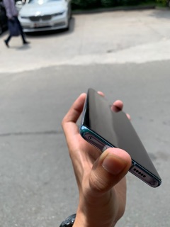 [ Mate 30pro ] Kính Cường Lực Full Keo