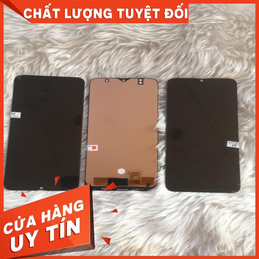 Màn hình SAMSUNG A50-A50S QLED MỎNG ĐẸP | BigBuy360 - bigbuy360.vn