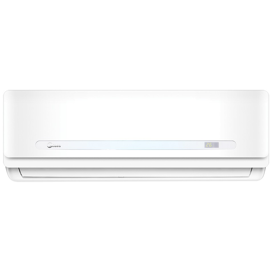 Máy lạnh/Điều hòa Midea MSAB1-24CRN1 24.000BTU