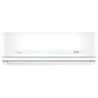 Máy lạnh/Điều hòa Midea MSAB1-24CRN1 24.000BTU