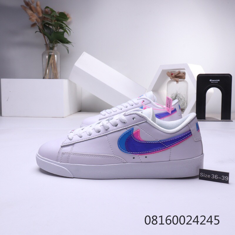 🌟FULLBOX🌟ORDER🌟SALE 50%🌟🌟🌟GIÀY NAM NỮ NIKE 2019