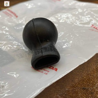 Cao su tay thắng ss50