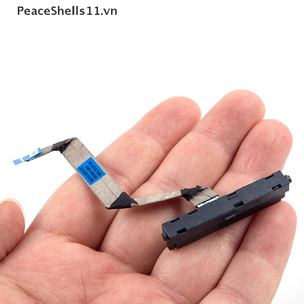 Dây Cáp Kết Nối Ổ Cứng SATA HDD Dành Cho Lenovo Ideapad 3 15iml05 S350-15IML GS550