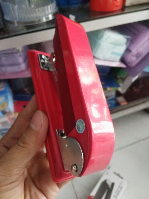 Bấm kim Stapler 9629 !!!