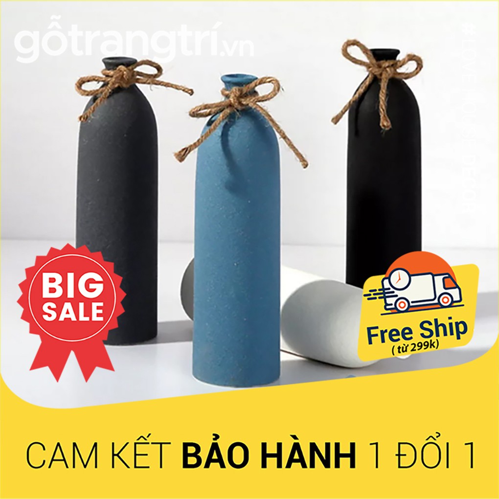 [ Xả kho bán như cho ] Lọ hoa sứ đẹp, lọ hoa gốm sứ cao cấp, bình hoa gốm sứ đẹp, bình hoa gốm sứ cao cấp, lọ hoa gốm