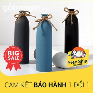 Lọ hoa sứ đẹp, lọ hoa gốm sứ cao cấp, bình hoa gốm sứ đẹp, bình hoa gốm sứ cao cấp, lọ hoa gốm