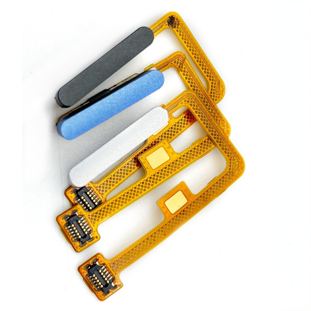 Dây Cáp Cảm Biến Vân Tay Cho Xiaomi Mi 11 Mi11 Lite