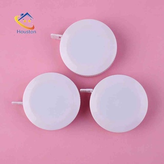 Thước Dây Đo Chiều Cao 22-8] 2m