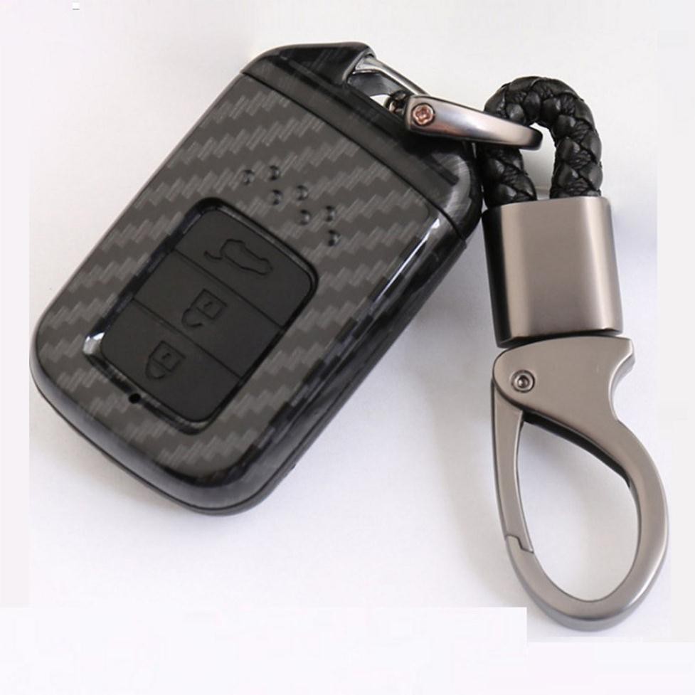 Ốp khóa honda civic, city, crv