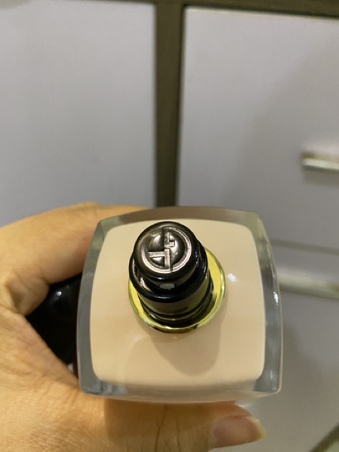 Thanh lí nước hoa Sì Fiori  chai tester fullbox còn 99%