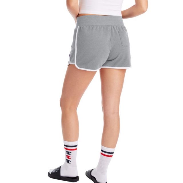 Quần đùi nữ xuất xịn có Bigsize