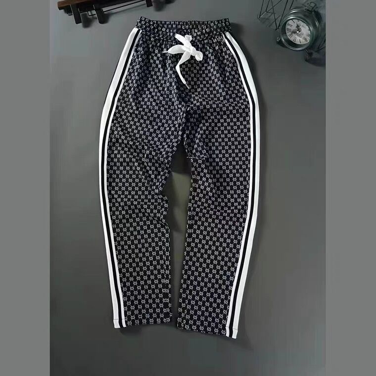 Quần Dài Thể Thao Nam Thời Trang