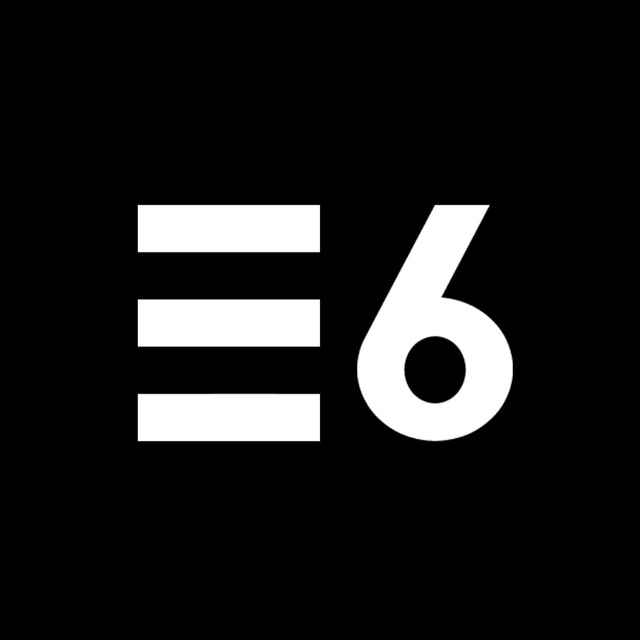 TRIPLE6
