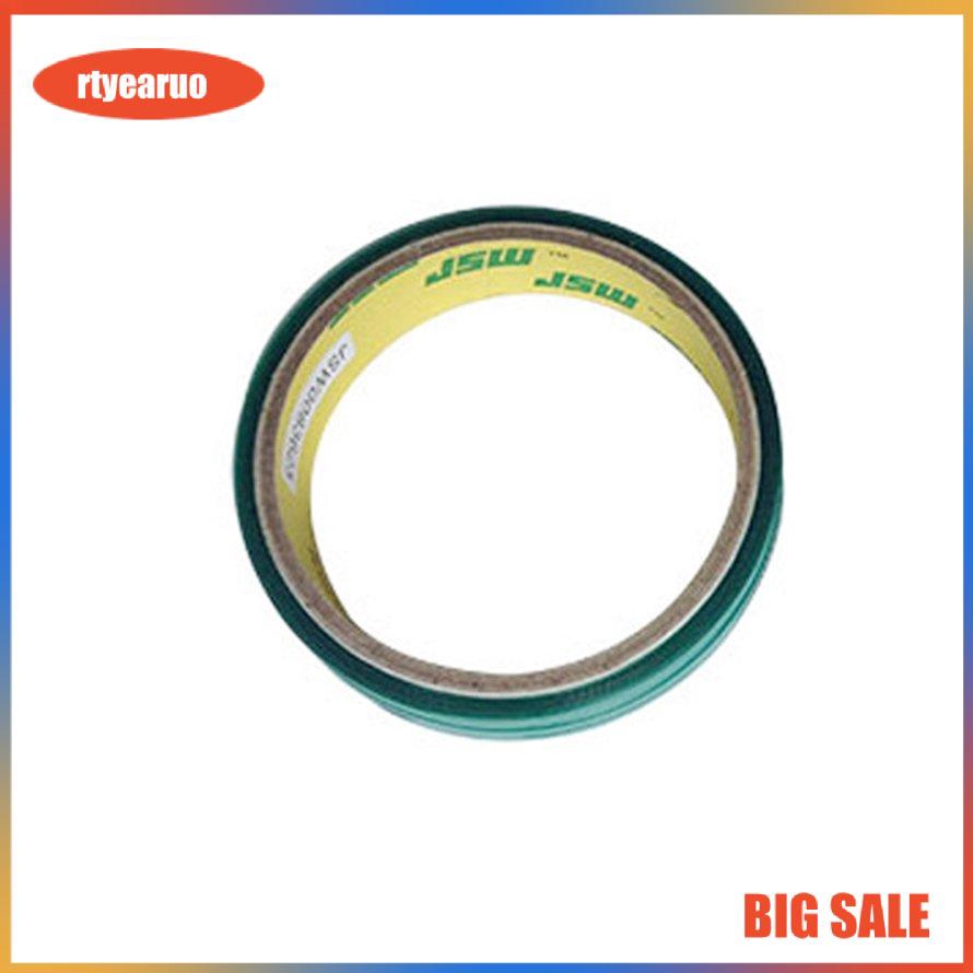 Dụng Cụ Hỗ Trợ Dán Phim Cho Xe Hơi