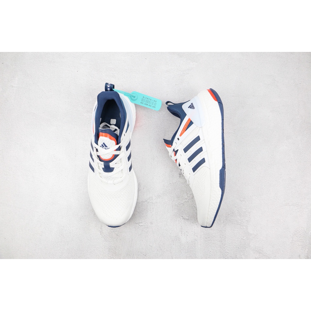 Giày EQT Boost 2022 nam nữ cao cấp êm bền nhẹ thể thao