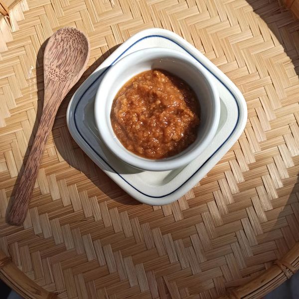 Tương Miso (thực dưỡng)