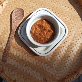 Tương Miso