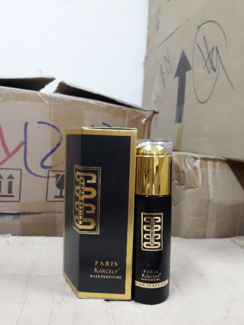 Tinh dầu Coco Paris 60 ml. | BigBuy360 - bigbuy360.vn