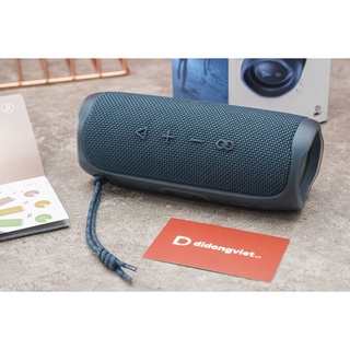Loa Bluetooth JBL Flip 5