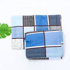 Vỏ Gối Cotton Thắng Lợi