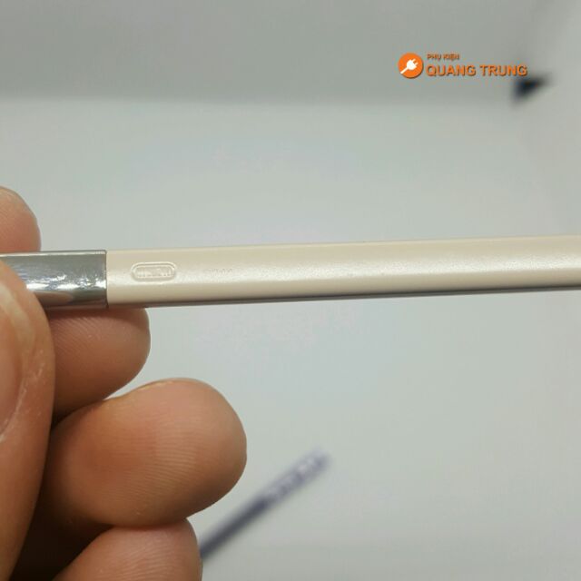 BÚT SPEN CHÍNH HÃNG GALAXY NOTE8 / NOTE FE/NOTE7