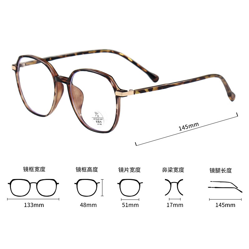 Kính Mát Nhiều Màu Thời Trang Retrojz3083 | BigBuy360 - bigbuy360.vn