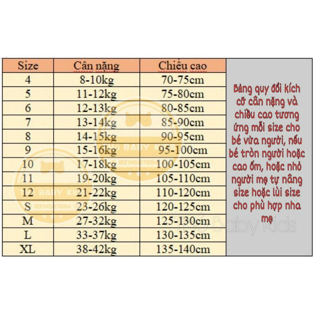 Bộ tole , lanh cộc tay cho bé trai , vải lanh mịn mát, thấm hút mồ hôi thỏ baby kids