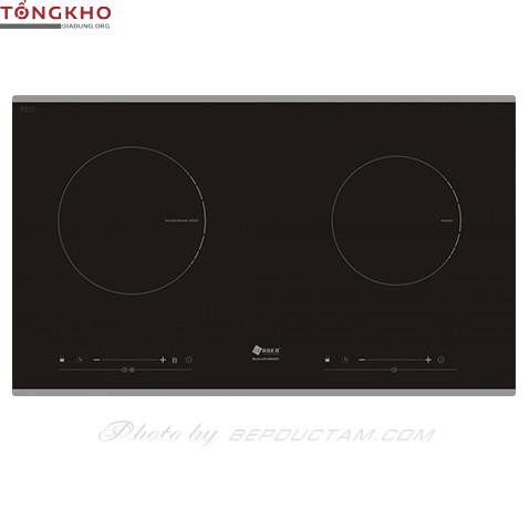 Bếp từ Arber AB999AEG