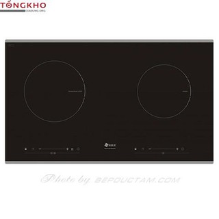 Bếp từ Arber AB999AEG