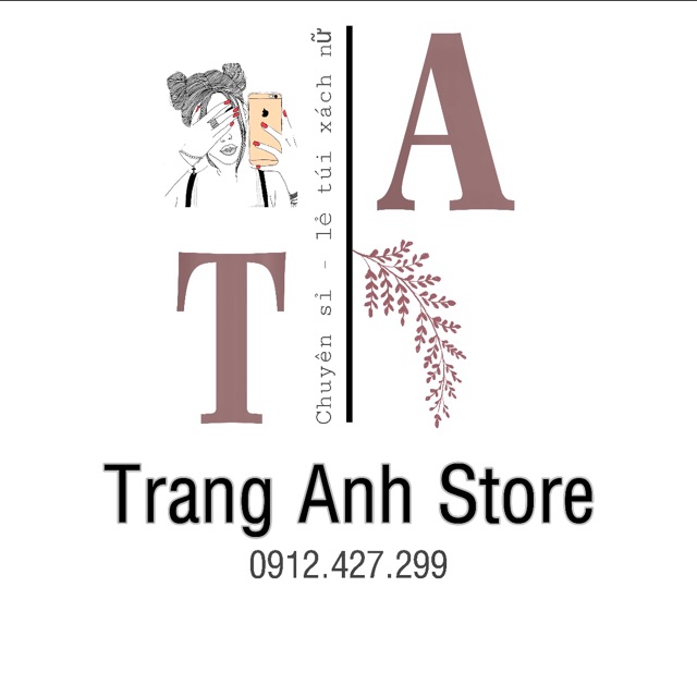 Thời Trang - TrangAnh Store
