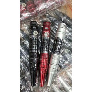 Máy Rồng Phun Xăm Thẩm mỹ