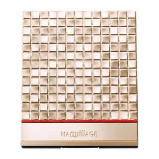 Phấn mắt Shi Maquillage Dramatic Styling Eyes - Japan