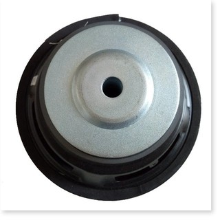 Loa bass 20