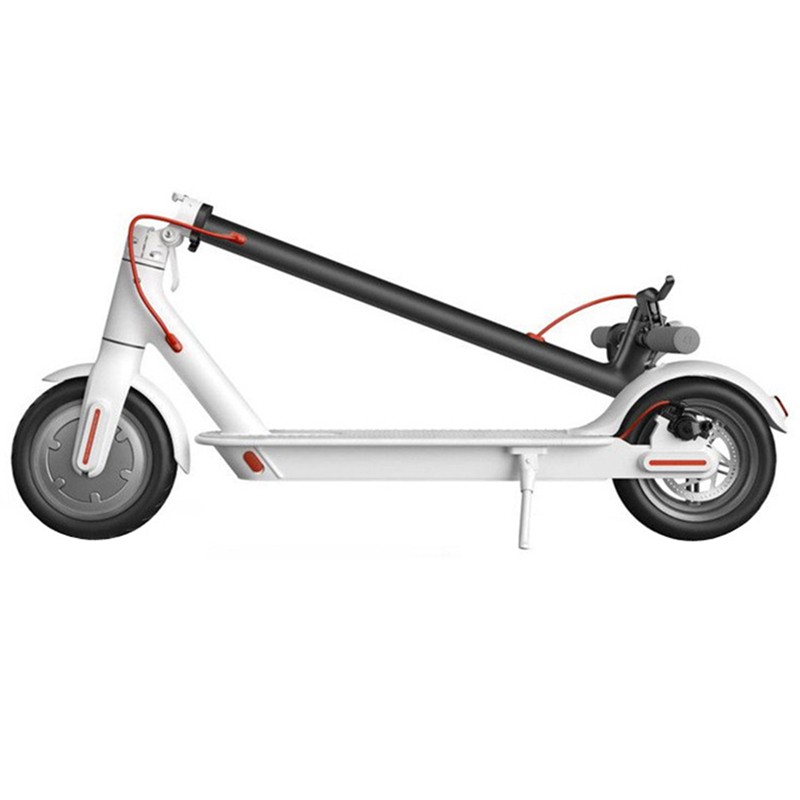 Chân Chống Xe Điện Scooter Scooter M365 Scooter 8.5 Millet