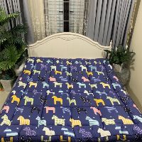 Tấm bảo vệ nệm (topper)