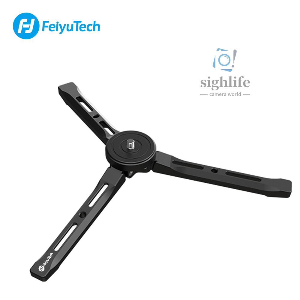 Chân Máy Ảnh Feiyutech V4 Bằng Hợp Kim Nhôm Cho Zhiyun Dji Moza Hohem Feiyutech Ak4000 Ak2000 | BigBuy360 - bigbuy360.vn