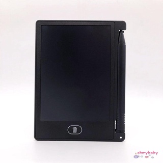 【OMB】 Lcd Notepad Digital Kids Eletric Drawing Office Board Portable Writing Boards