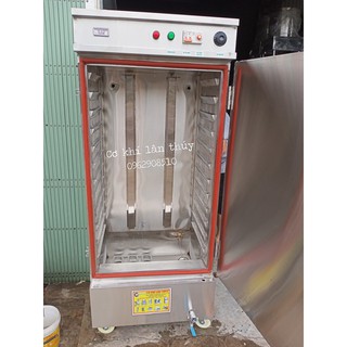 tủ nấu cơm , hấp đa năng