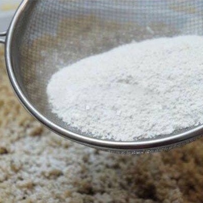 5 gói men ngọt làm cơm rượu/ nếp cẩm, ủ bánh bò, nấu rượu gạo tẻ
