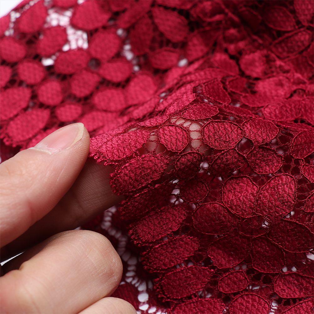 Áo lót Có Mút Nâng Ngực Thời Trang Quyến Rũ