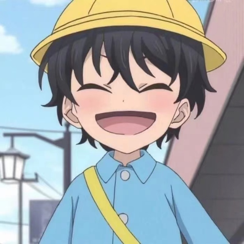 Bộ Tranh Đính Đá 5D Tự Làm Họa Tiết Hoạt Hình 30X30