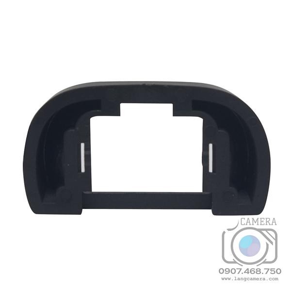 Eyecup Sony EP-11 - A7 A7R A7S A7ii chất liệu cao su