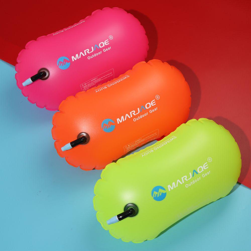 Phao Bơi Bơm Hơi Kiểu Thể Thao Chất Lượng Cao