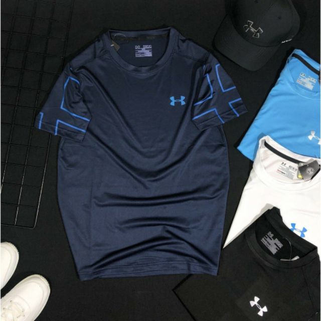 Áo thun cổ tròn TRÒN Nam | BigBuy360 - bigbuy360.vn