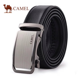 Thắt Lưng Camel