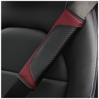 Vỏ Bọc Vô Lăng Xe Hơi Bằng Da PU Chống Trượt Thoáng Khí 37-38cm