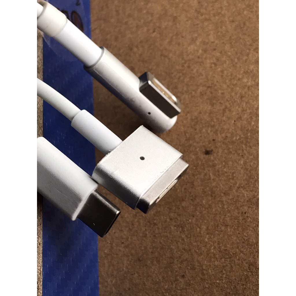 BY-3200 dụng cụ hỗ trợ sửa chữa MACBOOK